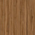 плитка Dolce Flooring Мербау DF-303 фото винила Мербау DF-303